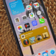 Illustration for article titled Setting Spotify as a Default Music App in iOS 14.5 Isn't a Feature After All
